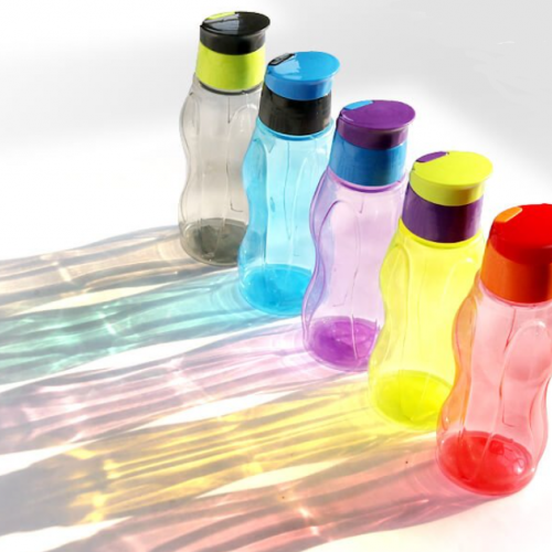 Plasticware